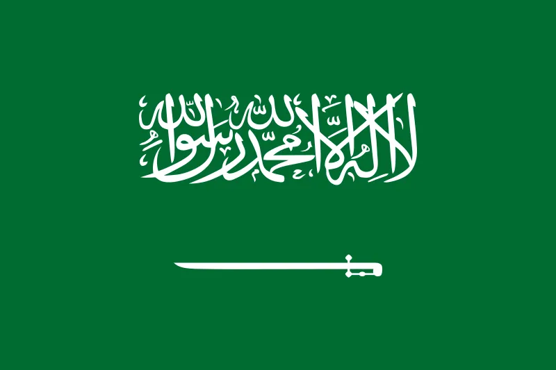 Bahasa Arab