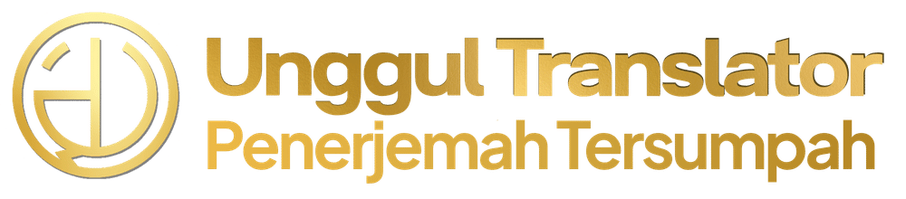 Unggul Translator